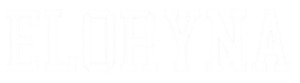 Eloryna